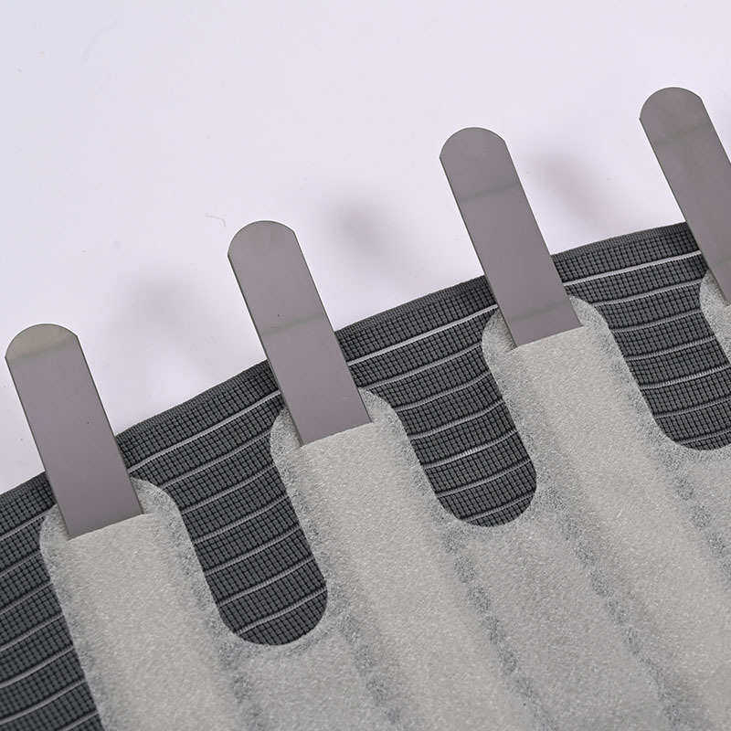 夏季薄款护腰带腰椎间盘腹带腰围腰部腰托束腰轻薄舞蹈腰部固定带,运动/瑜伽/健身/球迷用品,运动护腰,淘宝优惠券,粉丝福利购,淘宝优惠卷