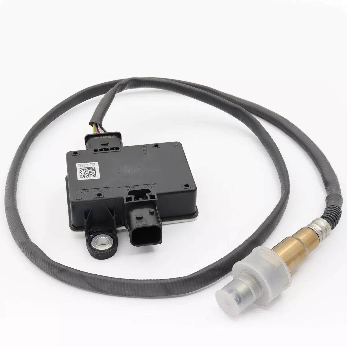 跨境颗粒物传感器 Particulate Sensor 0281007169 0281007170