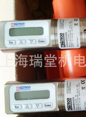 原装芬兰SATRON压力变送器VG6S42SNONK31 现货供应