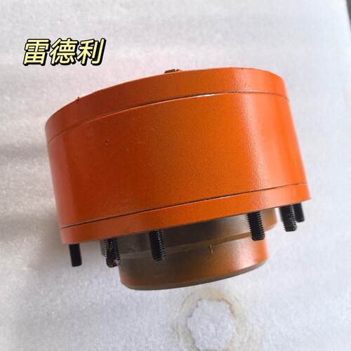 轧钢径向锻1QJM001-0.1Z带支撑钢球液压马达柱塞多用途压大扭矩