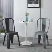 新款 加厚塑料凳子网红背椅商用餐桌椅婚庆舒适椅子人体工学椅子