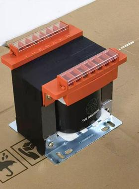 广州天正相制变压器VBK单-6VA100VA200A0100VA0VA400VA500VA80V6