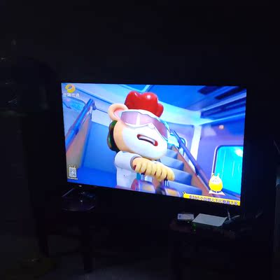 纠结长虹55D4P与55D4P哪个好用?有区别吗?