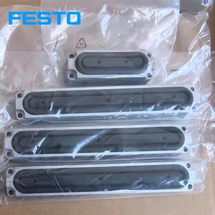 夹紧气缸EV 1540 120斯 费托F683EST膜片式 180