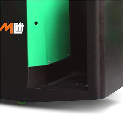 车2推A.0吨电动搬运车 PLDC-20RSS全小金刚518叉地牛新品荐