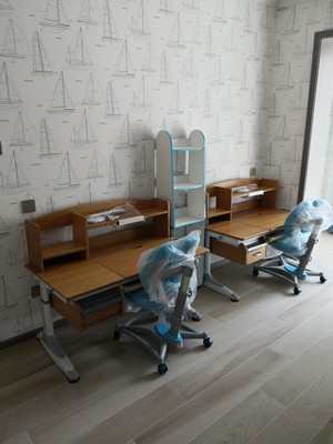 乐仙乐居和爱果乐哪个好，质量怎么样一个月后开始后悔了诉说原因