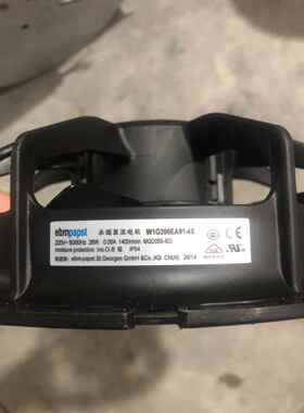W1G200EA91一45 230 28W