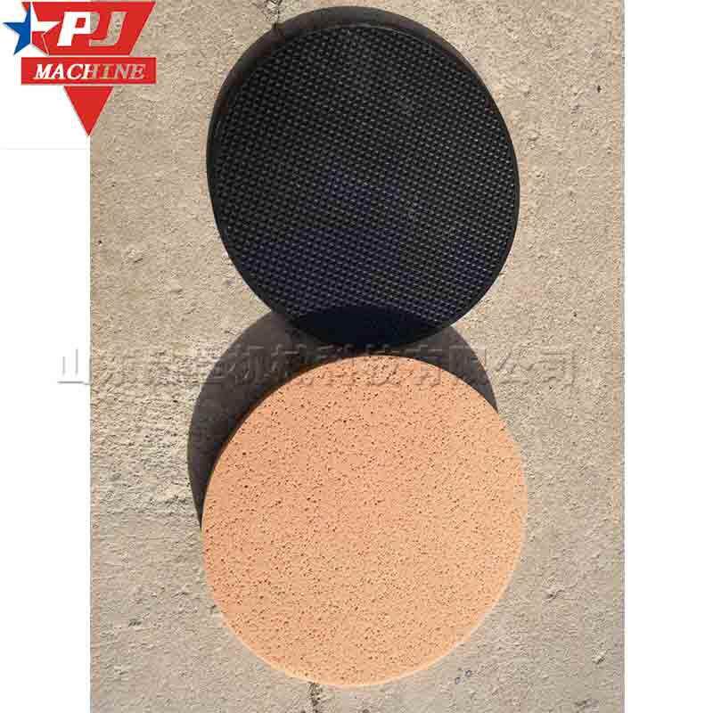 小型抛光磨平机 腻子粉抛光抹墙机 手持式无尘墙面砂浆打磨机