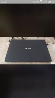 不吹不黑Asus/华硕 Mars15怎么样?揭秘质量的优缺点问题