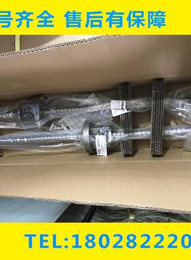 SME0SB2SSF1A+R828-8/0HAII T5钻攻机 Z轴直线导轨 大量现货议价