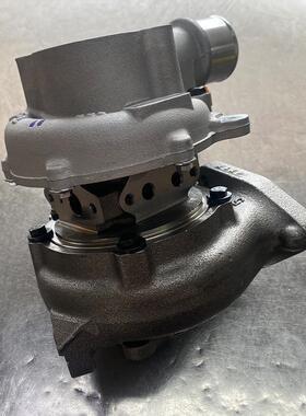7-20110L070适用于VIGO海拉UCT16涡轮克斯HILUX财富FORTNER 2KD涡