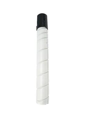 奔图墨粉盒(TO-900X)硒鼓(DO-900)适用P9502DN M9006DN打印机