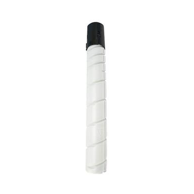 奔图墨粉盒(TO-900X)硒鼓(DO-900)适用P9502DN M9006DN打印机