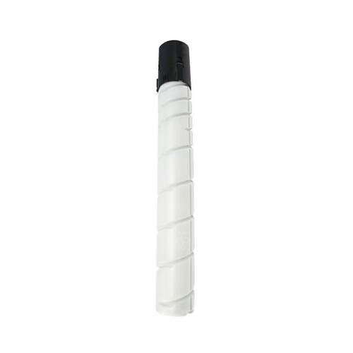 奔图墨粉盒(TO-900X)硒鼓(DO-900)适用P9502DN M9006DN打印机