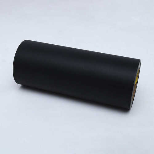 供应pvc防尘网机箱局部过滤网防尘 小孔套位喇叭防尘网批发