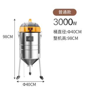 高档电粮动取样器新智能型食水分温度检测一体机车载深层扦样器沃