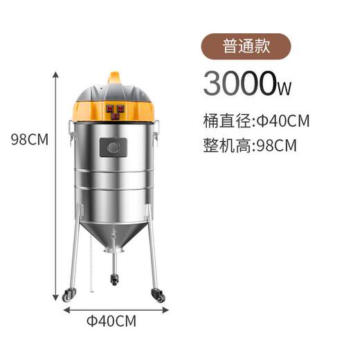 高档电动取样器智能分度新型A粮食水温检测ll车载深层粮扦样器沃