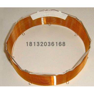 中汇达气相色谱柱毛细管柱 气相色谱柱 SE-54 OV-1 OV-101 PEG-20,工业油品/胶粘/化学/实验室用品,色谱柱,淘宝优惠券,粉丝福利购,淘宝优惠卷