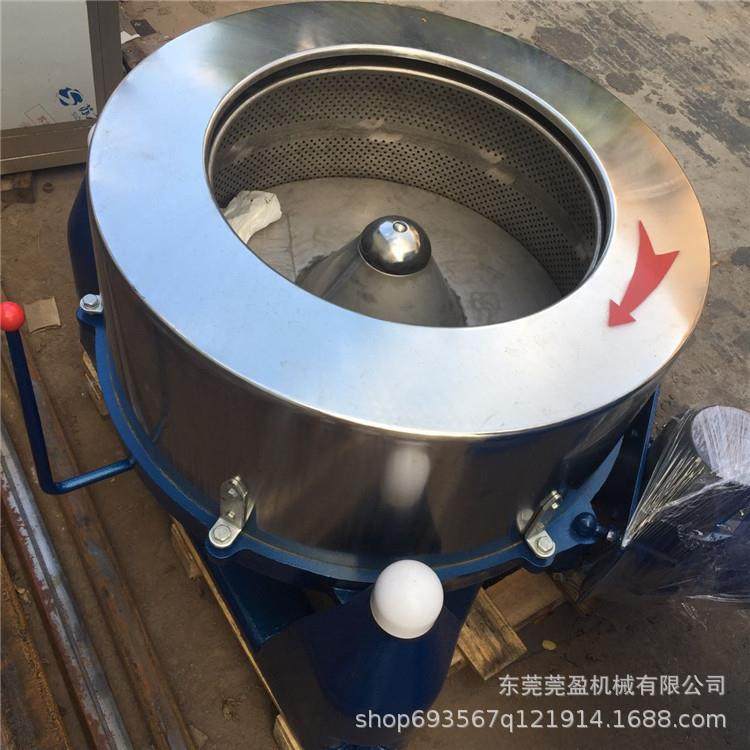 广东东烘LZ-500供应不锈钢离心脱水机禽肉类蔬家果高速脱水干机莞,工业油品/胶粘/化学/实验室用品,离心机,淘宝优惠券,粉丝福利购,淘宝优惠卷