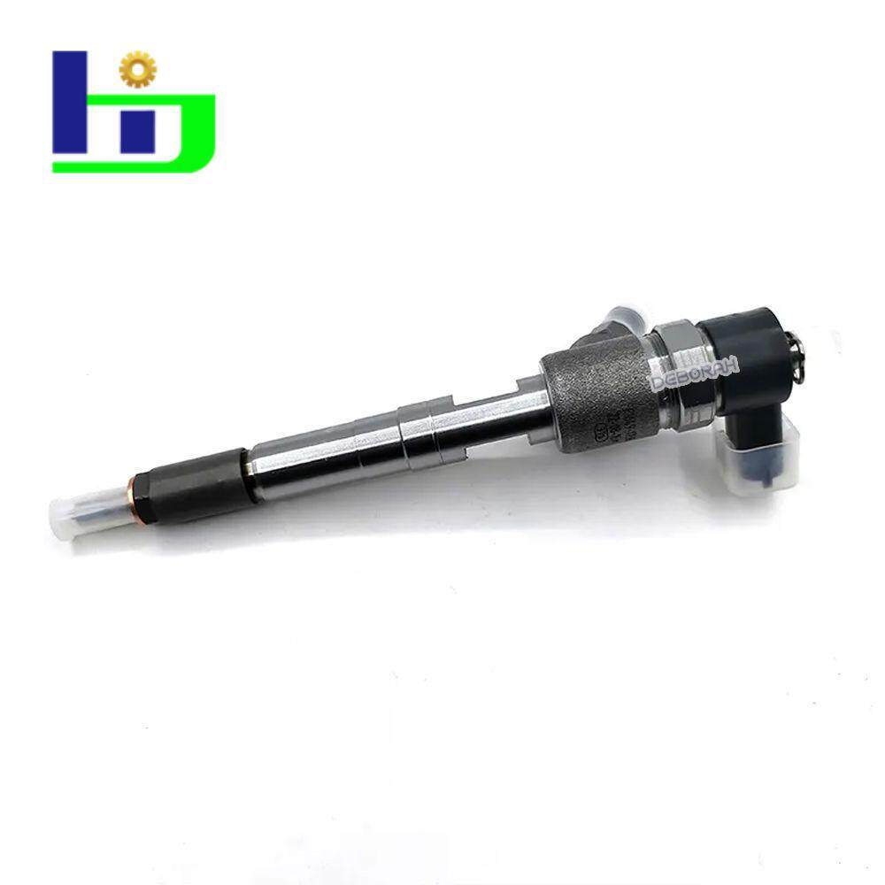 柴油喷油器0445110327 55566050欧宝ASTRA J 2.0 CDTI 雪佛兰萨博