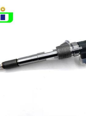 柴油喷油器0445110327 55566050欧宝ASTRA J 2.0 CDTI 雪佛兰萨博