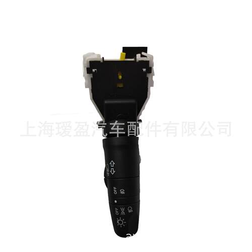 热销25540-EE90E转向灯开关适用于尼桑