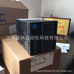 000KS90 德国PMA温控器KS90 102 2010D 000 2010E
