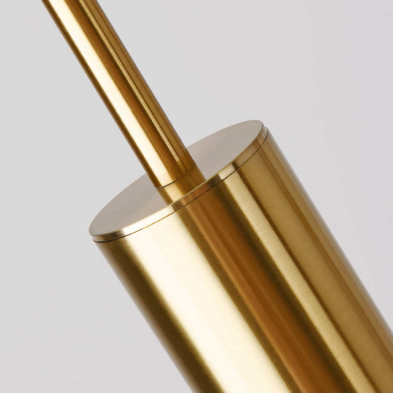 北欧床头灯壁灯极简客厅电视背景墙壁灯酒店过道灯楼梯阳台卧室灯