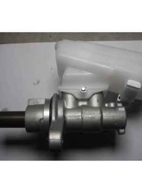 DGY1-43-40ZF适用于马自达M2刹车总泵AT