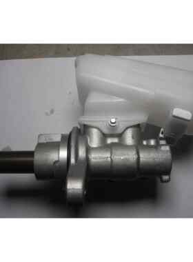 DGY1-43-40ZF适用于马自达M2刹车总泵AT