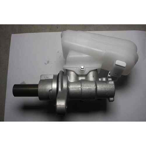 DGY1-43-40ZF适用于马自达M2刹车总泵AT
