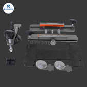 夹具模具后盖固定hw压多功能171屏幕 玻璃新款 拆除屏保拆轻松套装