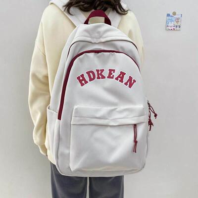 Backpacks Backpack Bag Bags For Sport Nylon School Rucksack