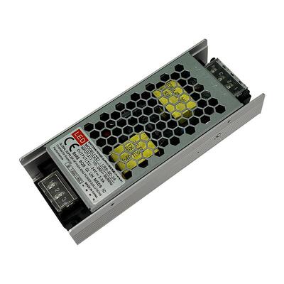 新款LED224V60W2灌4半胶系列电源足率带过载功过流保护短路保护防