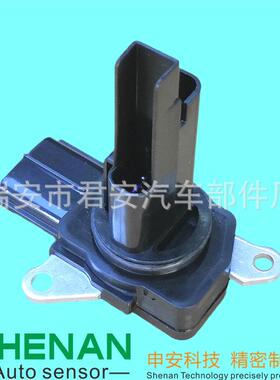 供应22204-0V020，222040V020，197400-5380，1974005380