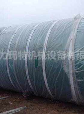 上海申江储气罐不锈钢储气罐 空压机专用储气罐1立方8公斤罐子