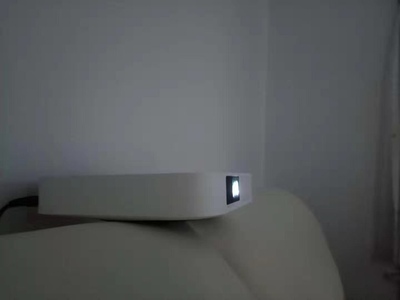 不比不知大眼橙v8和极米Z6哪个好，区别大不大呢？