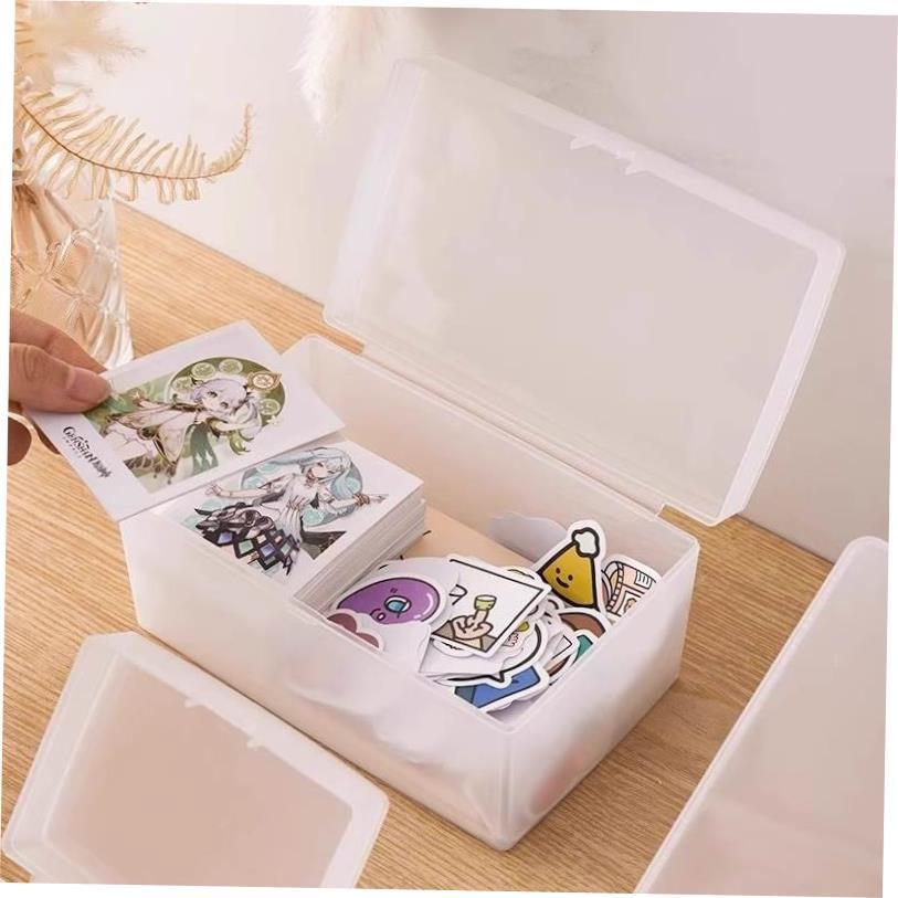 kitchen food container plastic cabinet storage box fridge