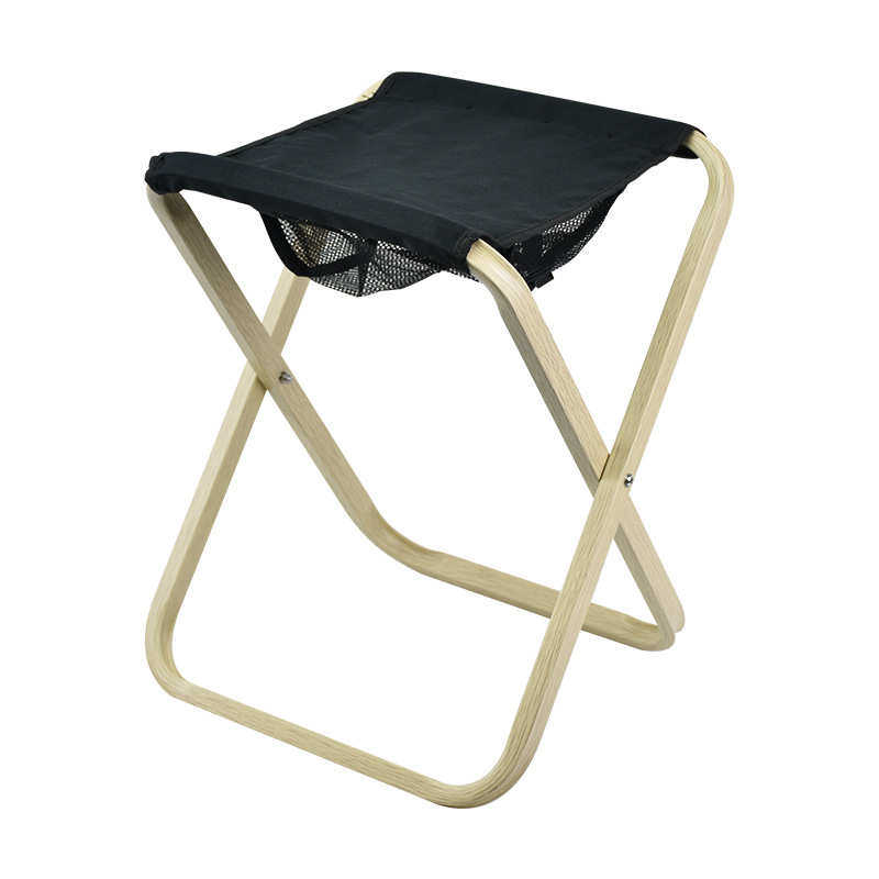 户外加粗超轻小板凳露营凳盒子便携式钓鱼铝合金凳折叠折叠马扎,户外/登山/野营/旅行用品,户外桌椅套装,淘宝优惠券,粉丝福利购,淘宝优惠卷