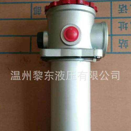 FRE16-10P-16F F32-010P WNY-1500-10mm TF- 滤芯过滤器滤油器