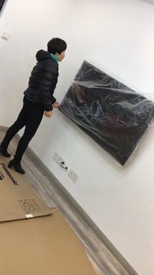 一起来说说松下TH-55FX680C和TH-55FX660C画质对比，怎么选择好？