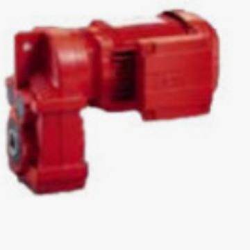 SEW   赛威 SL2-P100M-030-TF-A-SSWS-00    速电机  议价