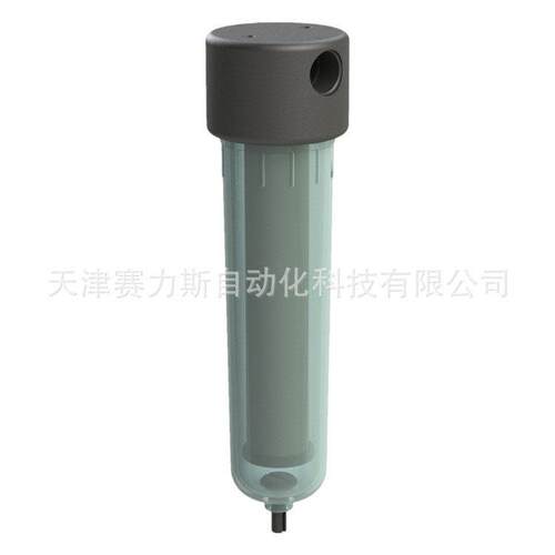 HEADLINE过滤器外壳751N滤芯