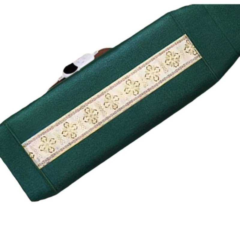 盐袋子电加热敷艾灸盐袋热敷艾草艾灸包海盐粗盐热敷包盐包,个人护理/保健/按摩器材,保健护具(护腰/膝/腿/颈),淘宝优惠券,粉丝福利购,淘宝优惠卷