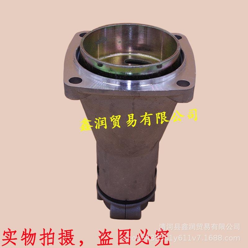 割灌机连接盘国产打草机离合器总成7/9齿26/28mm割草机离合连接盘