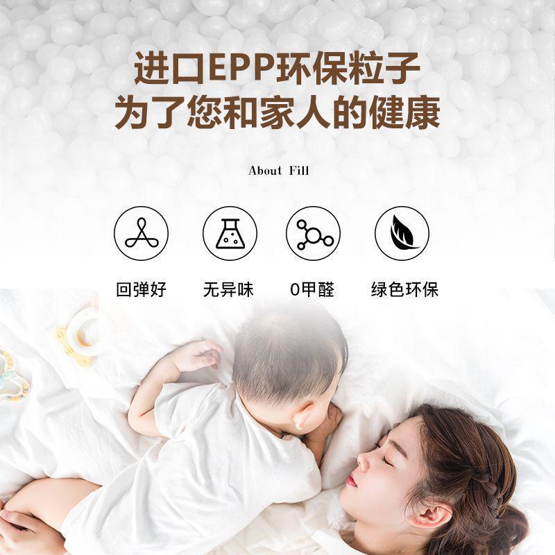 懒人沙发可躺可睡卧室躺椅ins风阳台小沙发单人网红榻榻米赵之郑
