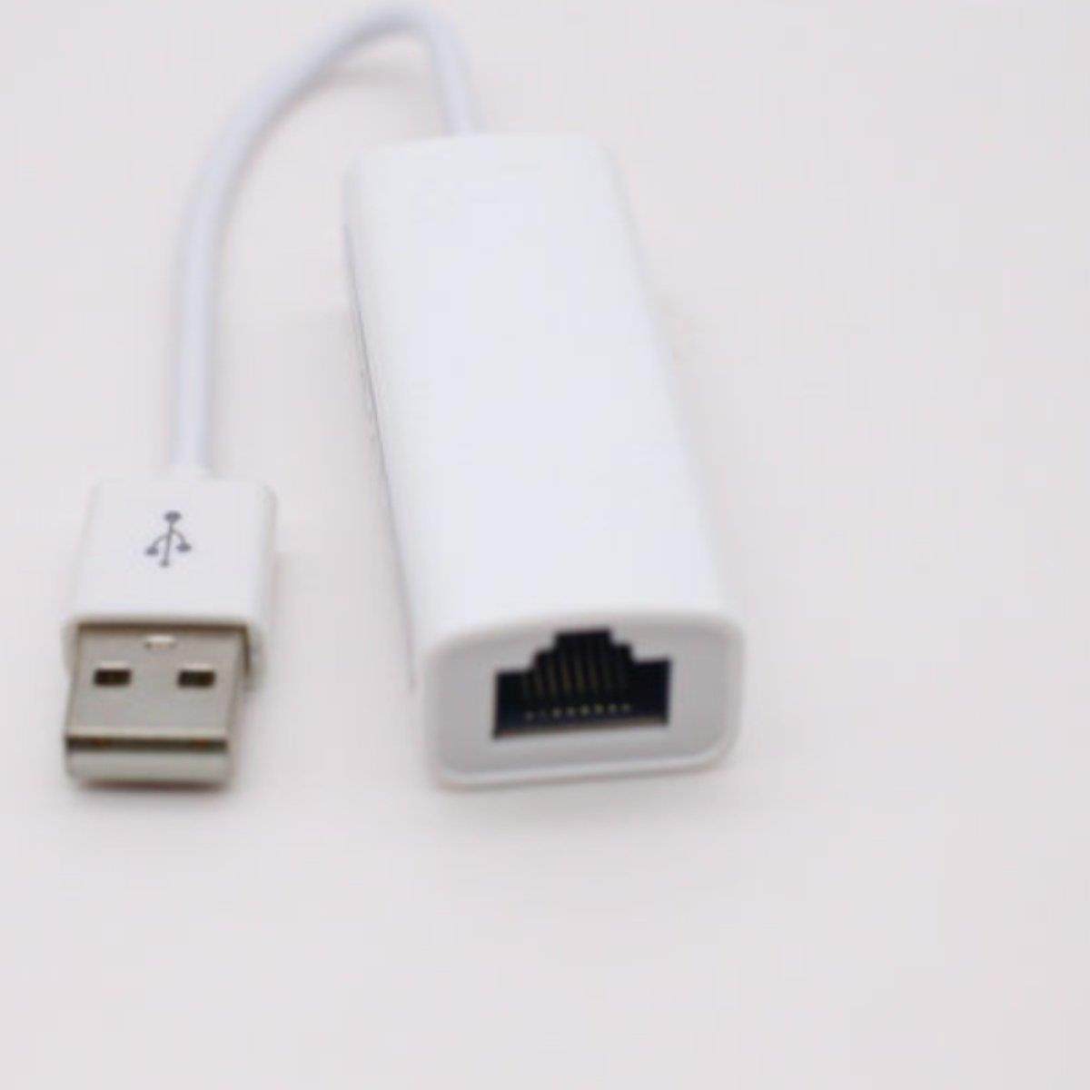 Switch网卡 新型USB小网卡 Switch交换机有线网卡 超平价包邮