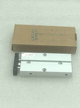 双杆TN/TDA10/16*10X20X30X40X50X60X70X75X80X100精品双轴气缸