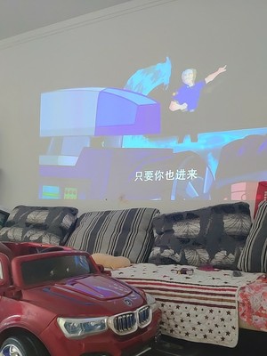 [细节对比]极米和小米投影仪对比哪个好?优点和缺点全评测