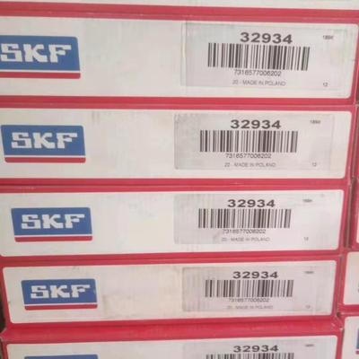 32934 瑞典进口轴承 32920 32922 32924 32926 32928 32930 32915